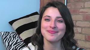 Quality, Trained Recreational Therapists