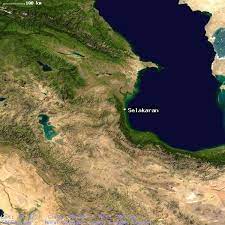 Download lagu selakaran 1.23mb dan streaming kumpulan lagu selakaran 1.23mb mp3 terbaru hasil diatas adalah hasil pencarian dari anda selakaran mp3 dan menurut kami yang paling cocok. Selakaran Geography Population Map Cities Coordinates Location Tageo Com