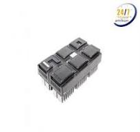 Best Q 38 B Supplier,Best Offer In Q 38 B Product