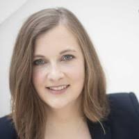 8 "Lisa Manner" profiles