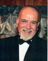 Rudolph Merino Obituary (1938