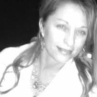 10+ "Margo Keller" profiles