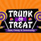 Trunk or Treat at Fayette County — NHC event image