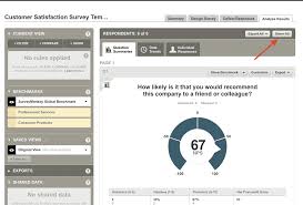 Easy to use · logic jump & calculator · mobile friendly Dy9ttjlmsolhtm
