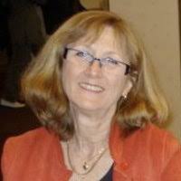 PDF) Self-Assessment of Writing in Learning English as a Foreign Language:  A Study at the Upper Secondary School Level. Goteborg Studies in  Educational Sciences 277