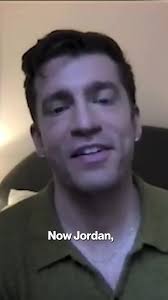 Trevor Noah Selling Sunset