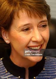 207 Nancy Farmer Stock Photos, High-Res Pictures, and Images