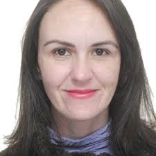 Browse Plus Brazil User Profiles Starting with K