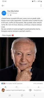 Ranieri Poggi