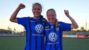 La noruega kajsa vickhoff lie sufrió una grave caída en el transcurso de la prueba de supergigante que se está celebrando este domingo en la estación italiana de val di. Stabaek Videre I Nm J19 Telenor Cup Norges Fotballforbund