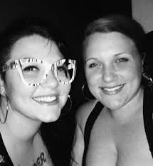 Fundraiser by Kaila Miller : Brittany Rider