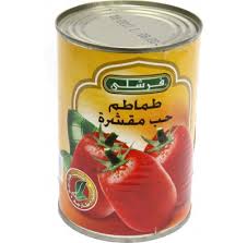 + موتي طماطم مقطعة رقيقة 12*400غرام. Ø®Ø¶Ø§Ø± Ù…Ø¹Ù„Ø¨ Ù…Ø¹Ù„Ø¨Ø§Øª ØºØ°Ø§Ø¦ÙŠØ©