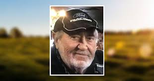 Gary Lain Summers Obituary November 14, 2022