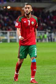 Maybe you would like to learn more about one of these? Morocco V Serbia International Friendly Match Photos And Premium High Res Pictures Sport Football Morocco Football Is Life