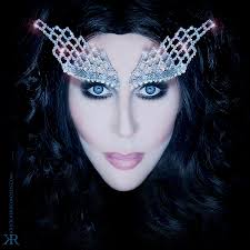 What's the name of chad michaels drag daughter? Rupaul S Drag Race Winner Chad Michaels Joins Cast Of Maybe This Time Shootonline