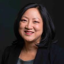 Janet Yang Rohr, CFA (@jyangrohr)