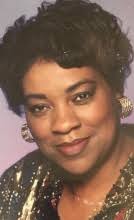 Obituary information for Rosemary Gilchriest