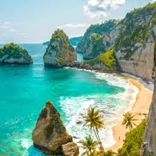 The Best Holiday Destinations For Every ...
