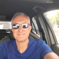 100+ "Christian Casas" profiles