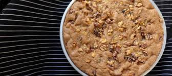 If cooking thanksgiving dinner in 2020 isn't your idea of enjoying thanksgiving and it brings on too much stress, consider buying a deliciously cooked i'm sharing 11 places that offer incredibly delicious premade thanksgiving dinners. A Jewish Inspired Thanksgiving Feast Jewish Food Experience