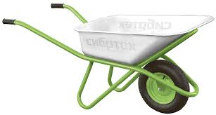 We did not find results for: Mengenai Kereta Sorong Roda Dua Taman Diperkuat Bagaimana Memasang Kereta Di Dua Roda