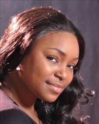 Marcellous Kidd Obituary