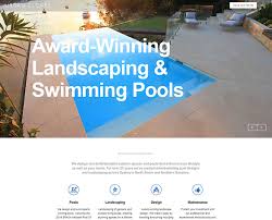 At urban escape we design, build and landscape stunning pools that take your home and lifestyle to the next level. Urban Escape Well Optimised