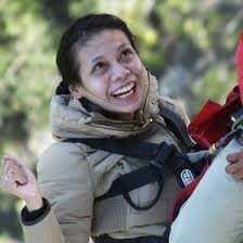 29,955 likes · 3 talking about this. Anatolia Dudung Adudung Profile Pinterest