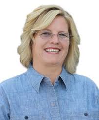 Star Rating and Reviews for Melissa Ray