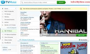 Watch Tv Shows Online Free In 2020 Tv Series To Watch Tv Series Online Watch Free Tv Shows