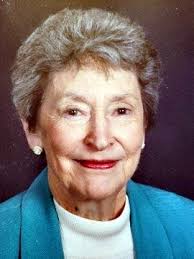 Mary Jane Littlejohn Obituary