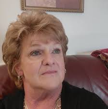 Italian restaurant in Gage Center shopping center 80's?