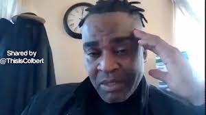 “If all White people leave South Africa—it will be Zimbabwe within two  minutes. , The standard in Sandton will drop instantly.” , Advocate Ike  Khumalo references Mozambique and Zimbabwe as the ...