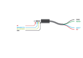 See your favorite kids' headphones and beat headphones discounted & on sale. Wiring Diagram For Headphones