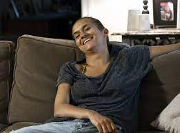 Bianca kronlöf's films include maybe tomorrow, unge lovende, siv sleeps astray, monky. Oc6bl8f5yv8gxm