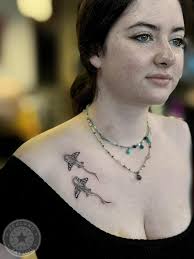 ZEALAND TATTOO (@zealandtattoo) • Instagram photos and videos