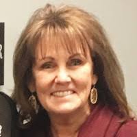 Renee Bosco's Instagram, Twitter & Facebook