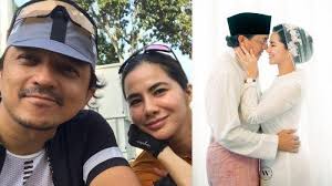 Sharnaaz ahmad & noor nabila mohd noor apakah segala persiapan dan kelengkapan majlis resepsi. 6 Hal Tentang Noor Nabila Istri Baru Dari Engku Emran Berikut Sosoknya Tribunnews Com Mobile