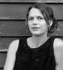 A Poetics of the Press: Interviews with Poets, Printers, & Publishers