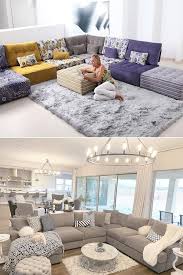 Inexpensive Living Room Sets Solid Wood Furniture Home Furniture For Livi In 2020 Inexpensive Living Room Living Room Furniture Layout Living Room Furniture Styles