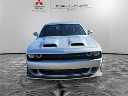 Image result for New Silver 1981 Challenger