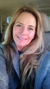 Jacqueline Hoyle Obituary