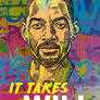 Will Smith from willthebook.com
