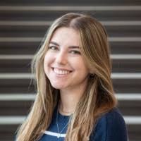 200+ "Kroll" profiles