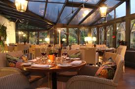 Cotswold boutiquehotelier.com more infomation ››. Cotswold Inns And Hotels Home Facebook