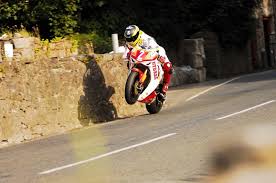 Image result for isle of man jump