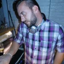 Stream dani cox music