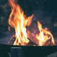 Fireside Friday: History of the WWI Camp Hewitt Girls