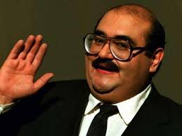 no les quiero arruinar su semana festivo pero vengo a recordarles que ya  viene la renta//😬🤨😐😂