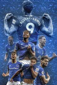 Pin On Everton